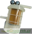 Temat (49).png