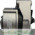 Temat (58).png