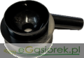 Temat (61).png