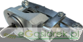 IMG_5860.png