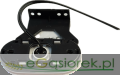 Temat (69).png