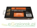 T-ZEST-KNS600_0.jpg