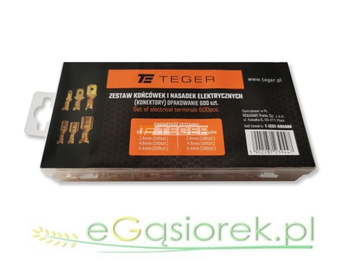T-ZEST-KNS600_0.jpg