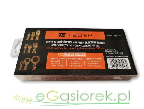 T-ZEST-KNSO580_0.jpg