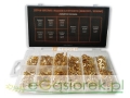 T-ZEST-KNSO580_1.jpg