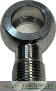 Korpus oczkowy ( P05) 3/8-Fi18