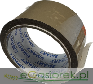 Taśma klejąca 48x54m