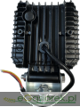 Temat (88).png