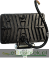 Temat (99).png