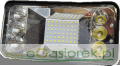 Temat - 2026-01-31T181733.925.png