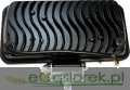 Temat (100).png