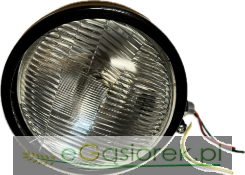 Temat - 2026-01-31T185329.017.png