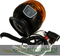 IMG_5987.png