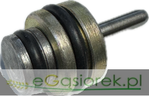 ZAWOREK SIŁOWNIKA 23021