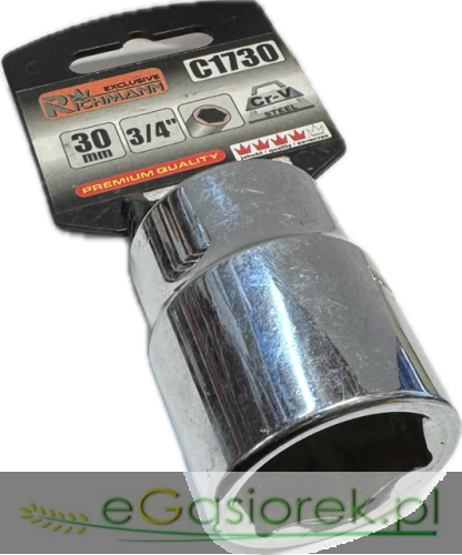 Temat - 2026-02-02T162352.078.png