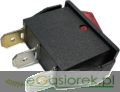 Temat - 2026-02-07T133221.485.png