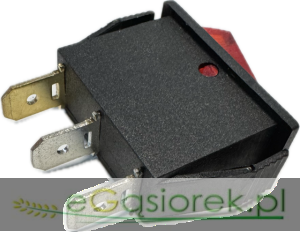 KLUCZE L TORX DŁUGIE