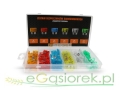 T-ZEST-BEZP120_0.jpg