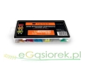 T-ZEST-BEZP120_1.jpg