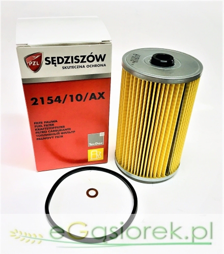 215410AX.jpg