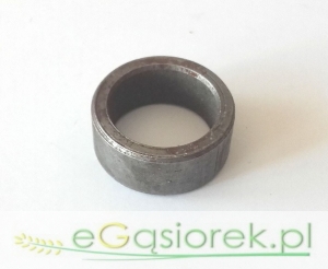 Tulejka dystansowa mechanizmu C-360 Archimedes