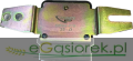 Temat - 2026-02-10T143246.585.png