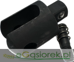 ZESTAW NAPRAWCZY 1/2"