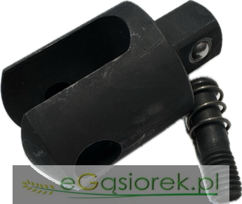 Temat - 2026-02-10T162746.190.png