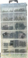 Temat - 2026-02-11T163221.485.png