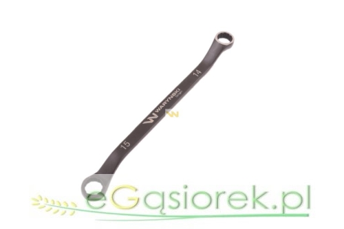 WMK118.jpg