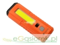 T-LED-0096_1.jpg
