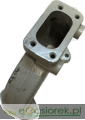 Temat - 2026-02-23T092727.898.png