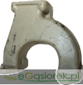 Temat - 2026-02-23T092720.158.png