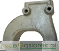 Temat - 2026-02-23T092706.732.png