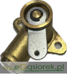 Kranik ogrzewania 59117853 Produkt Czeski