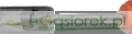 Temat - 2026-03-03T185013.607.png