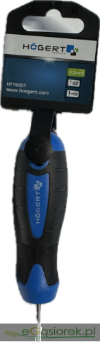 Temat - 2026-03-03T185730.941.png