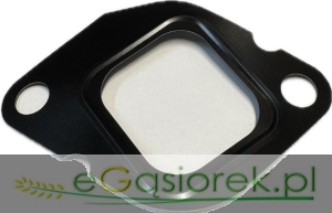 Uszczelka Zetor Forterra 95, 105, 115, 125, 135