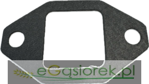 Temat - 2026-03-04T124603.939.png