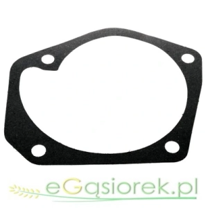 Uszczelka pompy wody C-385