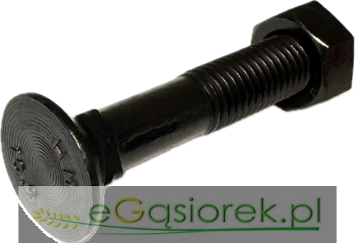 Temat - 2026-03-04T160436.058.png