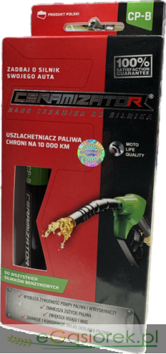 Temat - 2026-03-04T175744.273.png