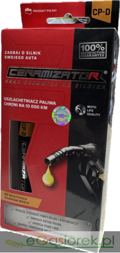 Temat - 2026-03-05T173836.241.png