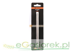 Bit krzyżowy PH 2x150 mm, S2, Teger