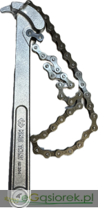 KLUCZ DO FILTRA OLEJU