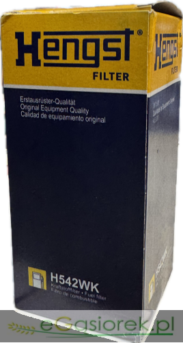 IMG_6215.png