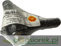 Temat - 2026-03-11T114356.810.png