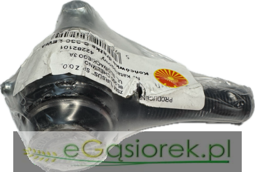 Temat - 2026-03-12T192055.308.png