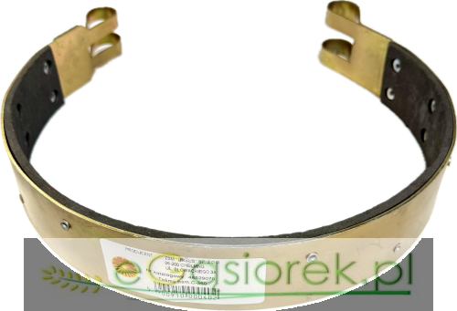 IMG_6303.png