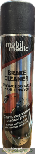 IMG_6310.png